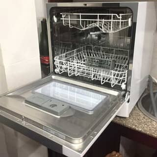 Sửa máy rửa bát canzy tại nhà giá rẻ bảo hành Sửa máy rửa bát canzy tại nhà giá rẻ bảo hành