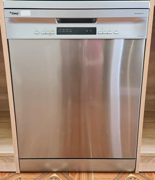 Trung tâm sửa máy rửa bát canzy uy tín Trung tâm sửa máy rửa bát canzy uy tín