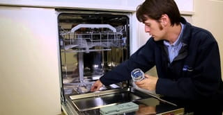 Sửa máy rửa bát canzy uy tín phục vụ 24/7 Sửa máy rửa bát canzy uy tín phục vụ 24/7