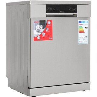 Sửa máy rửa bát Châu Âu không xả nước tại nhà