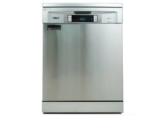 Sửa máy rửa bát Chefs tại nhà 24/7_Đến ngay, uy tín, giá rẻ