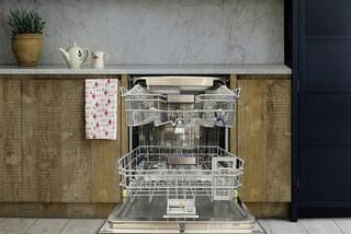 Sửa máy rửa bát Eurosun tại nhà - Uy tín, thợ giỏi, 30p là có