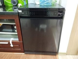 Sửa máy rửa bát eurosun 24/7 các ngày trong tuần