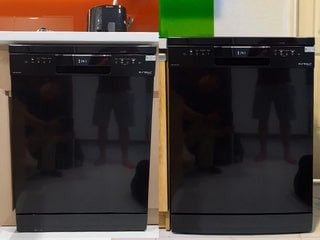 Sửa máy rửa bát eurosun khắp cấc quận huyện