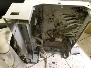 Sửa máy rửa bát fagor sử dụng linh kiện chính hãng Sửa máy rửa bát fagor sử dụng linh kiện chính hãng