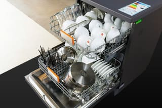 Sửa máy rửa bát Junger tại nhà Hà Nội 24/7_Uy tín, thợ giỏi