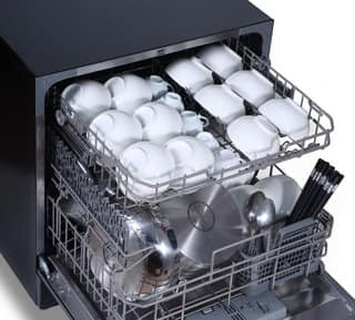 Sửa máy rửa bát junger linh kiện chính hãng