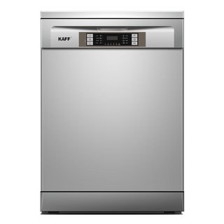 Sửa máy rửa bát kaff lỗi chương trình