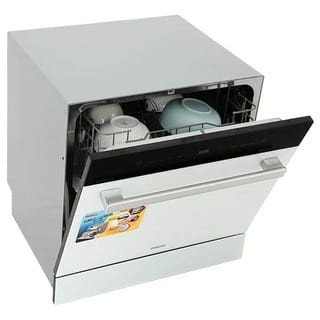 Sửa máy rửa bát không đóng cửa chuẩn hãng