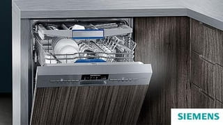 Sửa máy rửa bát không mở cửa ngay khi bị lỗi