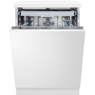 Sửa máy rửa bát không sấy giá rẻ tiết kiệm chi phí