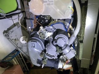 Sửa máy rửa bát không thoát nước linh kiện chính hãng