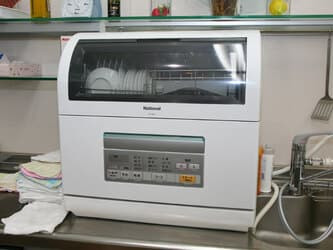 Sửa máy rửa bát nội địa phục vụ khách hàng 24/7 Sửa máy rửa bát nội địa phục vụ khách hàng 24/7