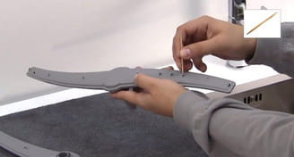 Sửa máy rửa bát rung giật chuyên nghiệp Sửa máy rửa bát rung giật chuyên nghiệp