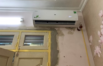 Mua bán thanh lý điều hòa các loại ở hà nội Mua bán thanh lý điều hòa các loại ở hà nội