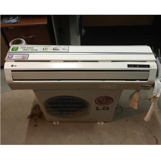 Thanh lý điều hòa là nhu cầu của nhiều gia đình Thanh lý điều hòa là nhu cầu của nhiều gia đình