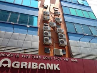 Thanh lý các loại điều hòa cho văn phòng công ty Thanh lý các loại điều hòa cho văn phòng công ty