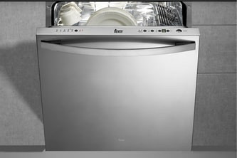 thanh lý máy rửa bát cũ Hà Nội 24/7_chụp ảnh, báo giá chuẩn