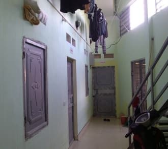 Tháo chuyển điều hòa cho nhà trọ sinh viên Tháo chuyển điều hòa cho nhà trọ sinh viên