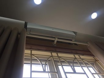 Tháo lắp điều hòa tại Hà nội 24/7_Gọi báo giá 15p có thợ đến