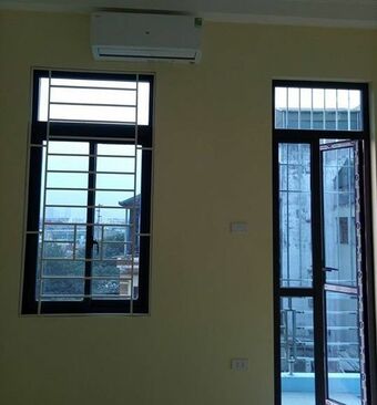 Chuyên lắp điều hòa cũ tại tại Hà nội cho gia đình Chuyên lắp điều hòa cũ tại tại Hà nội cho gia đình