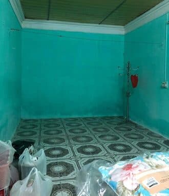 Tháo lắp điều hòa cho nhà cấp 4 nhà ống ở hà nội Tháo lắp điều hòa cho nhà cấp 4 nhà ống ở hà nội