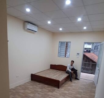 Lợi ích khi lắp điều hòa phù hợp với diện tích phòng Lợi ích khi lắp điều hòa phù hợp với diện tích phòng