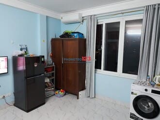 Mua bán tháo lắp điều hòa cho nhà trọ sinh viên Mua bán tháo lắp điều hòa cho nhà trọ sinh viên