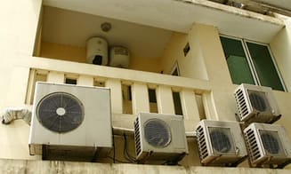 Lắp điều hòa cho văn phòng công ty số lượng lớn Lắp điều hòa cho văn phòng công ty số lượng lớn