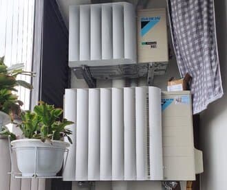 Cung cấp lắp đặt điều hòa chuyên nghiệp ở hà nội Cung cấp lắp đặt điều hòa chuyên nghiệp ở hà nội