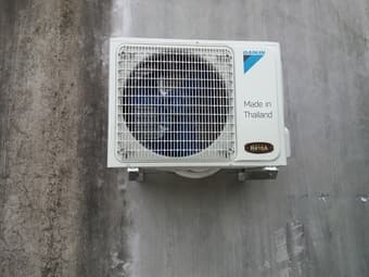 Cập nhập thông tin về vật tư và thiết bị điều hòa Cập nhập thông tin về vật tư và thiết bị điều hòa