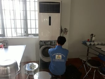 Liên hệ đơn vị tư vấn lắp đặt điều hòa số 1 Hà Nội Liên hệ đơn vị tư vấn lắp đặt điều hòa số 1 Hà Nội