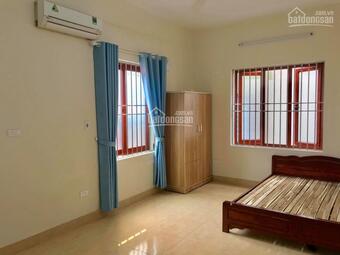 Lắp điều hòa 9000 đúng diện tích tiết kiệm chi phí Lắp điều hòa 9000 đúng diện tích tiết kiệm chi phí