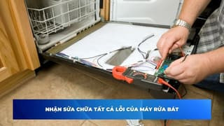 Trung tâm sửa máy rửa bát fagor uy tín Hà Nội Trung tâm sửa máy rửa bát fagor uy tín Hà Nội