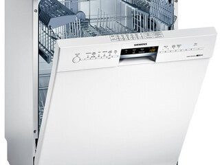 Trung tâm sửa máy rửa bát siemen uy tín Hà Nội