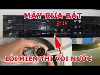 Trung tâm sửa máy rửa bát uy tín chính hãng Trung tâm sửa máy rửa bát uy tín chính hãng
