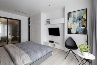 Tư vấn lắp đặt điều hòa cho phòng khách phòng ngủ Tư vấn lắp đặt điều hòa cho phòng khách phòng ngủ