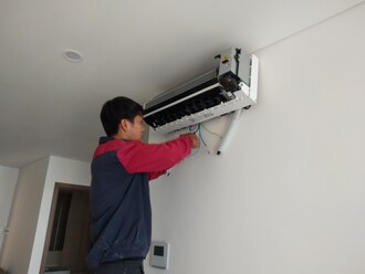 Liên hệ tư vấn lắp điều hòa tại hà nội 24/7