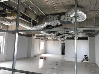 Click gọi tư vấn lắp đặt điều hòa vrv ngay hôm nay