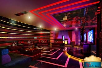 Tư vấn thiết kế lắp điều hòa không gian sang trọng Tư vấn thiết kế lắp điều hòa không gian sang trọng