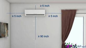 Vật tư lắp đặt máy mới máy cũ luôn là tốt nhất