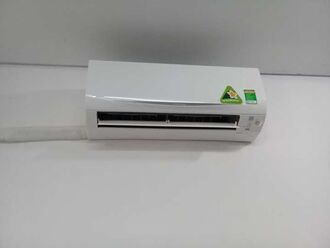 Vị trí đặt thuận tiện cho thi công lắp đặt bảo trì Vị trí đặt thuận tiện cho thi công lắp đặt bảo trì