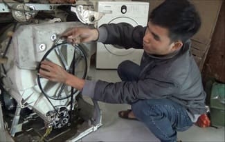Công ty sửa máy giặt uy tín chuyên nghiệp ở hà nội Công ty sửa máy giặt uy tín chuyên nghiệp ở hà nội