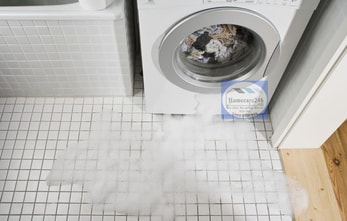 Sửa máy giặt Chảy Nước tại nhà chỉ 199k Gọi 15p là Có thợ