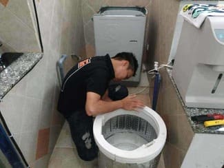 Gọi sửa máy giặt tại nhà times city chỉ với 1 click Gọi sửa máy giặt tại nhà times city chỉ với 1 click