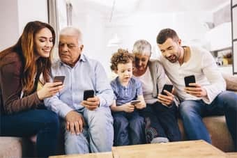 Gọi sửa tủ lạnh tại nhà times city tiết kiệm chi phí Gọi sửa tủ lạnh tại nhà times city tiết kiệm chi phí