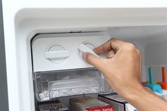 Tìm đúng nguyên nhân, sửa đúng bệnh/đúng giá Tìm đúng nguyên nhân, sửa đúng bệnh/đúng giá