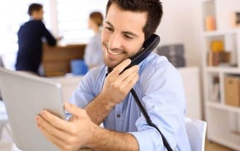 Thợ sửa tủ lạnh tại nhà Tây hồ_Công ty sửa tủ lạnh Hà nội 24h