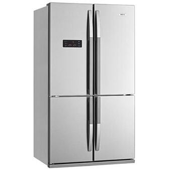 Sửa tủ lạnh tại Royal city 15p có thợ_Sửa tủ lạnh Hà nội 24h