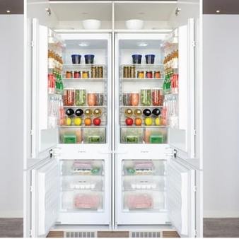 Sửa tủ lạnh tại nhà Cầu giấy 15p là có_Sửa tủ lạnh Hà nội 24h